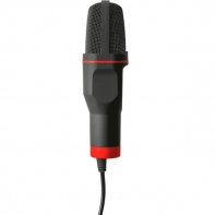 купить Настольный микрофон Trust GXT 212 Mico USB в Алматы фото 3