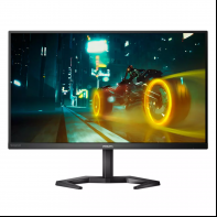 купить Монитор жидкокристаллический PHILIPS 27M1N3200VA в Алматы фото 1