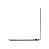 купить Ноутбук HP Europe ZBook Firefly G10 (865Q4EA#UUQ) в Алматы фото 2