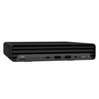 купить Компьютер HP Europe Elite Mini 600 G9 Desktop PC (6B2E2EA#BJA) в Алматы фото 2