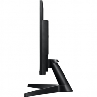 купить Монитор 23.8* SAMSUNG F24T350FHI IPS 1920x180 16:9 75Hz 178&deg;x178&deg; 5мс 250 кд/м2 1000:1 D-Sub HDMI Черный LF24T350FHIXCI в Алматы фото 3