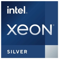 купить Процессор Intel Xeon Scalable Silver 3rd Gen 4314 CD8068904655303 в Алматы
