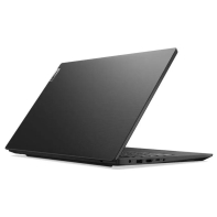 купить Ноутбук Lenovo V15 G2 ALC Black (82KD0031RU) в Алматы фото 3