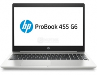 купить ProBook 450 G6 i5-8265U 15.6 8GB/256 Camera Win10 Pro в Алматы фото 1