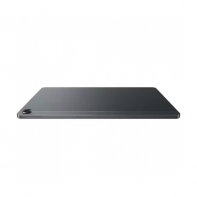 купить Планшет realme pad 6+128GB wifi gray rmp2103 в Алматы фото 4