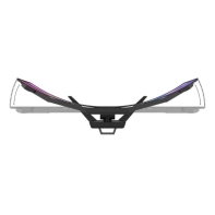 купить Монитор Corsair XENEON FLEX 45WQHD240 45-Inch OLED&nbsp;CM-9030001-PE в Алматы фото 2