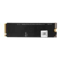 купить Твердотельный накопитель SSD 512Gb, M.2 2280, Netac NV2000, NVMe, PCIe 3x4, 2500R/1950W в Алматы фото 2