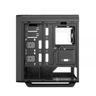 купить Компьютерный корпус Gamemax Asgard G516-FRGB без Б/П в Алматы фото 4