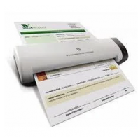 купить Сканер Scanjet 1000 Mobile Shtfd Scanner в Алматы фото 3