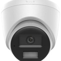 Купить IP Видеокамера HiLook IPC-T220HA-LUFC/SL Алматы