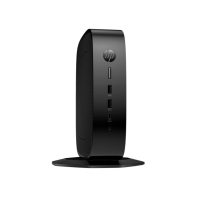 купить Тонкий клиент HP Europe Elite (9J3W7AA#UUQ) в Алматы фото 2
