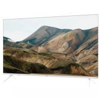 купить 43U790LW Телевизор 43" UHD, HDR, DVB-T2 в Алматы фото 2