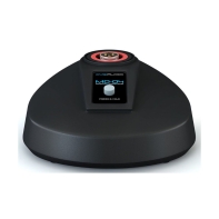 купить Настольный микрофон CVGaudio MD-04 (динамический) в Алматы фото 3