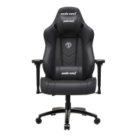 купить Компьютерное кресло&nbsp;Andaseat Dark Demon&nbsp;AD19-01-B-PV в Алматы фото 1
