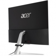 купить Моноблок Acer Aspire C27-1655 27 FHD Intel&reg; Core&trade; i7 1165G7/8Gb/SSD 512Gb/MX330 2Gb/Win10 Pro(DQ.BGFER.007) в Алматы фото 4