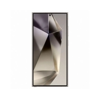 Купить Смартфон Samsung Galaxy S24 Ultra 5G 512GB, Titanium Gray (SM-S928BZTHSKZ) Алматы