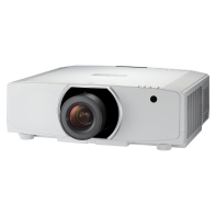 купить Проектор NEC PA903X&nbsp;40001123 в Алматы фото 1