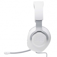 купить Driver size: 40mm, Frequency: 20Hz &ndash; 20kHz, Max input power: 20mW, Sensitivity: 96dB, Impedency: 32 ohm, Microphone pickup pattern: Directional, Microphone type: Detachable boom, Cable length: 1.2m, Weight: 220g в Алматы фото 3