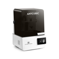 купить 3D Принтер Anycubic Photon P1 в Алматы фото 2