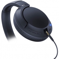 купить TCL Over-Ear Bluetooth Headset в Алматы фото 2