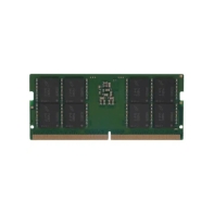 купить Модуль памяти Kingston KVR48S40BD8-32 DDR5 SO-DIMM 32Gb 4800 MHz CL40 в Алматы фото 2