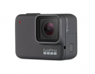 купить Экшн-камера GoPro CHDHC-601-LE HERO 7 Silver  в Алматы фото 1