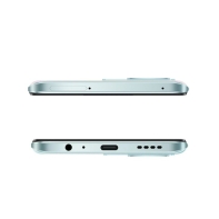 купить Смартфон vivo Y55 Ice Dawn в Алматы фото 3
