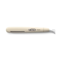 купить Выпрямитель для волос Philips Серии 8000 BHS838/00 в Алматы фото 2