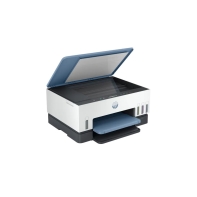 купить МФУ HP Smart Tank 675 (A4) Color Ink Printer в Алматы фото 2