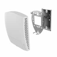 купить Wi-Fi точка доступа 2.4/5GHZ RBWSAP-5HAC2ND MIKROTIK в Алматы фото 1
