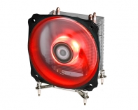 купить Вентилятор для процессора ID-COOLING SE-912i-R в Алматы фото 1
