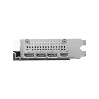 купить Видеокарта MSI GeForce RTX 5050 8G VENTUS 2X OC, 8G GDDR6 128bit 1xHDMI 3xDP G5050-8V2C в Алматы фото 4