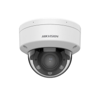 Купить IP видеокамера Hikvision DS-2CD1743G2-LIZU в Алматы