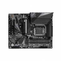 купить Материнская плата Gigabyte Z690 UD DDR4 в Алматы фото 2