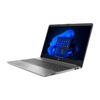 купить Ноутбук HP Europe 250 G9 (724K5EA#UUQ) в Алматы фото 2