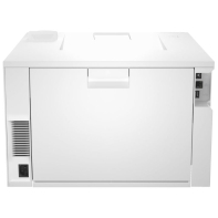 купить Принтер HP Europe LaserJet Pro 4203dw (5HH48A#B19) в Алматы фото 3