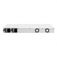 купить Сетевой Маршрутизатор MikroTik CCR2004-16G-2S+ (16xGb LAN, 2xSFP+, 128Mb, ARM, USB 3.0) в Алматы фото 2