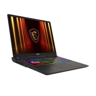 купить Ноутбук MSI Vector 16 A2XWIG, MS-15M3, Core Ultra 9 275HX/16*QHD/32GB/1TB/GF RTX5080 16GB/DOS 9S7-15M352-036 в Алматы фото 2