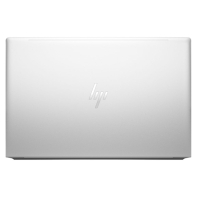 купить Ноутбук HP Europe Elitebook 650 G10 (8A616EA#BJA) в Алматы фото 3