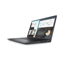 купить Ноутбук Dell Vostro 3530 (210-BGLW-9) в Алматы фото 2