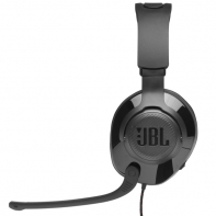 купить Driver: 50mm, Frequency: 20Hz – 20kHz, Impedance: 32 ohm, Microphone frequency response: 100Hz – 10kHz, Microphone pickup pattern: Directional, Microphone size: 4mm x 1.5mm, Cable length: Headset 1.2m + USB audio adapter 1.5m, Weight: 245g в Алматы фото 3