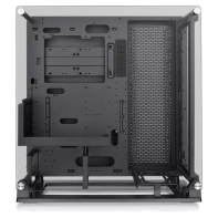 купить Компьютерный корпус Thermaltake Core P3 TG Pro без Б/П в Алматы фото 2