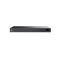 купить Коммутатор TP-Link SG5452X (SG5452X) в Алматы фото 2