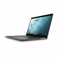 купить Ноутбук Dell Latitude 5300 (210-ARYD-A1) в Алматы фото 1