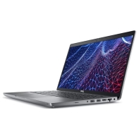 купить Ноутбук Dell Latitude 5430 210-BDGO в Алматы фото 3