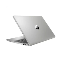 купить HP 3V5J3EA 255 G8 R5-5500U 15.6 16GB/512 Win10 Pro в Алматы фото 3