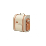 купить Рюкзак переноска для животных Trouver Pet Backpack PB10 pro в Алматы фото 2