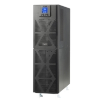 купить Источник бесперебойного питания Schneider Electric Easy UPS SRVS6KI в Алматы фото 1