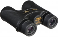 купить Бинокль Nikon PROSTAFF 7S 10x30 в Алматы фото 2