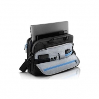 купить Сумка Dell Pro Briefcase (460-BCMO) в Алматы фото 3